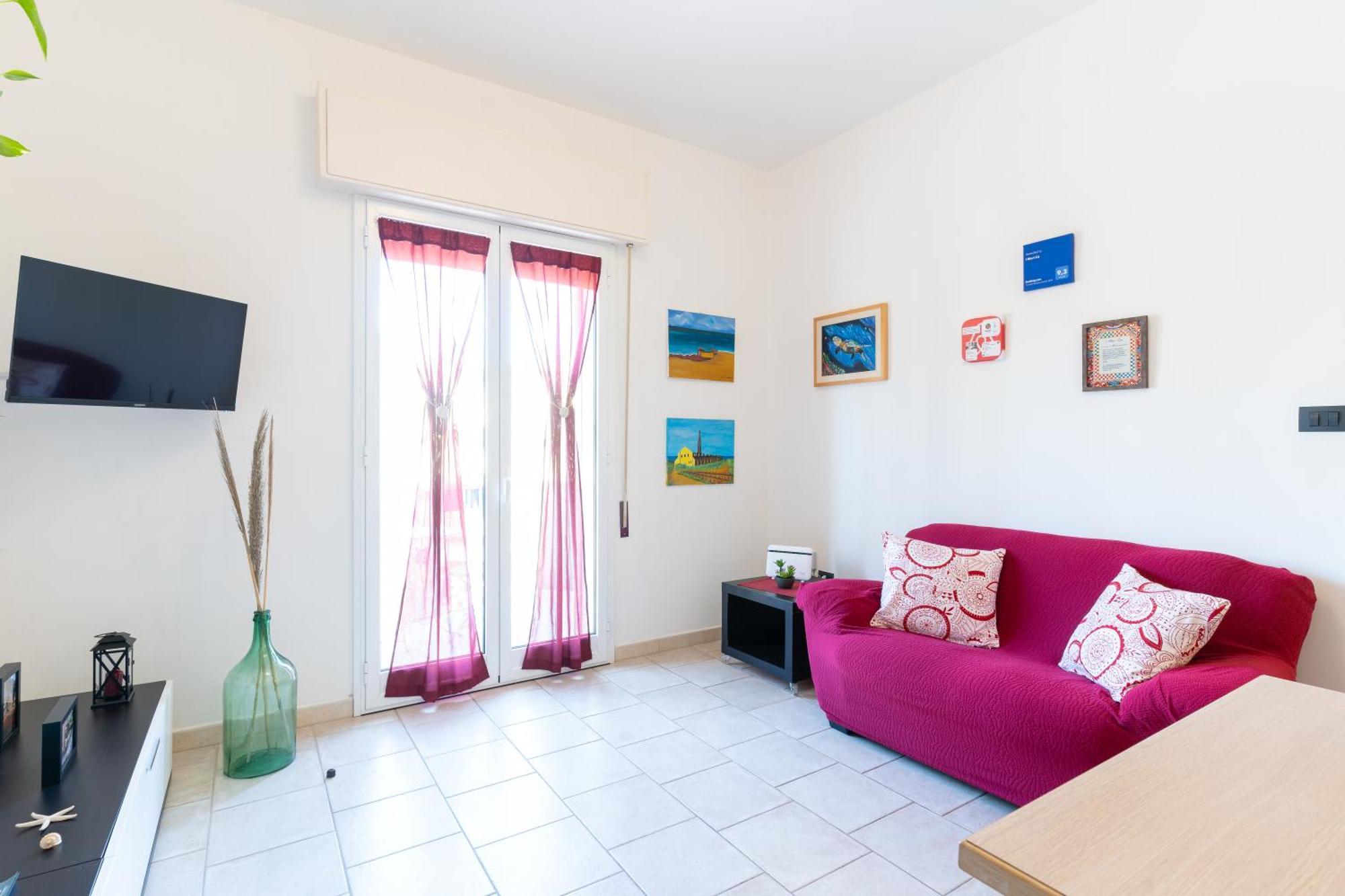 Appartamento I Mori Ca Modica Esterno foto