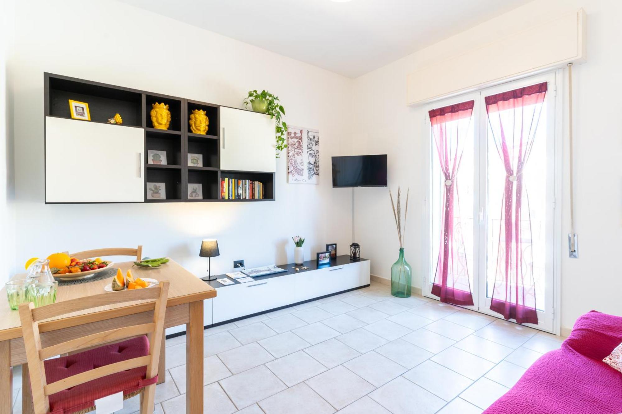 Appartamento I Mori Ca Modica Esterno foto