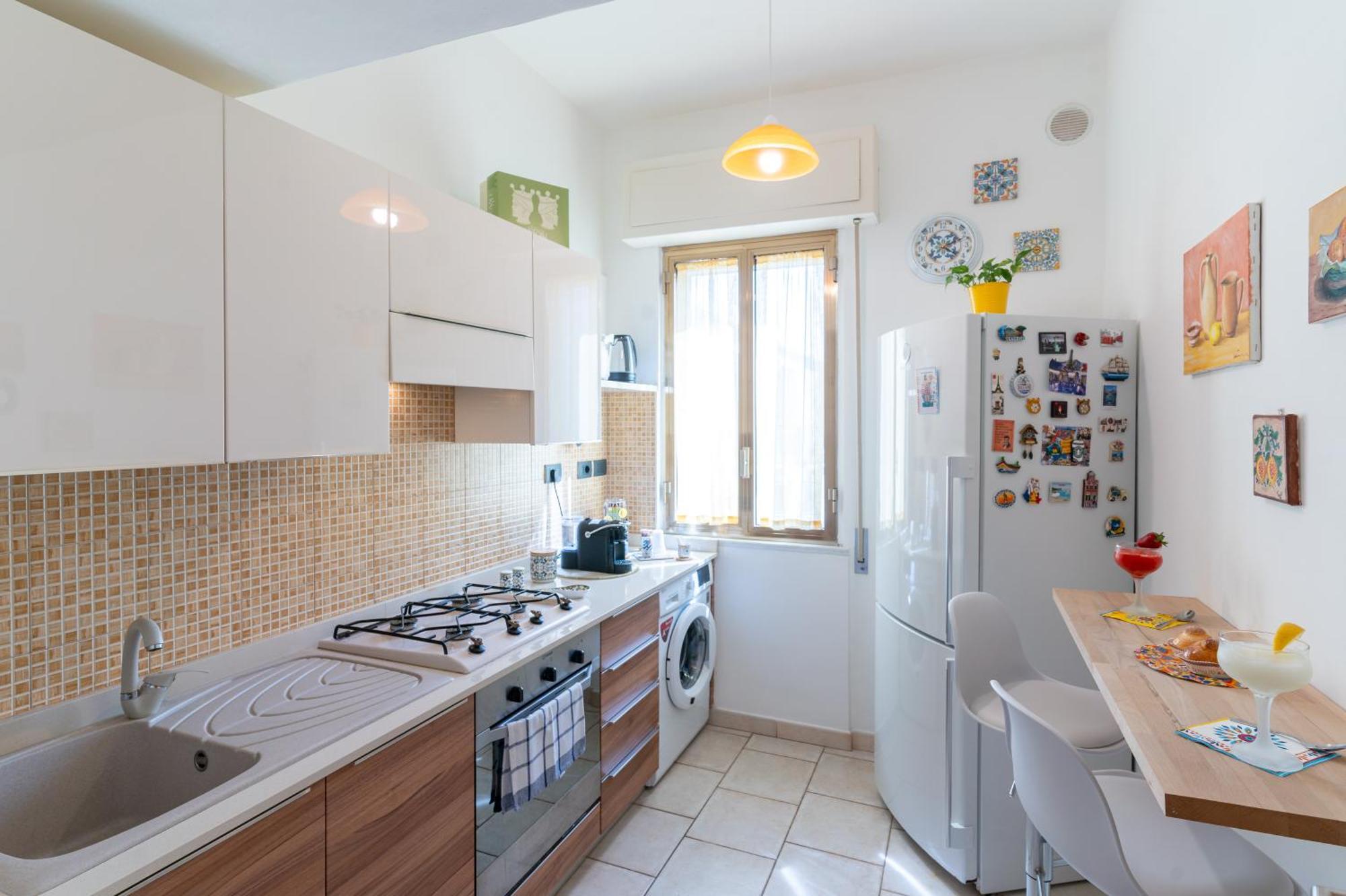 Appartamento I Mori Ca Modica Esterno foto