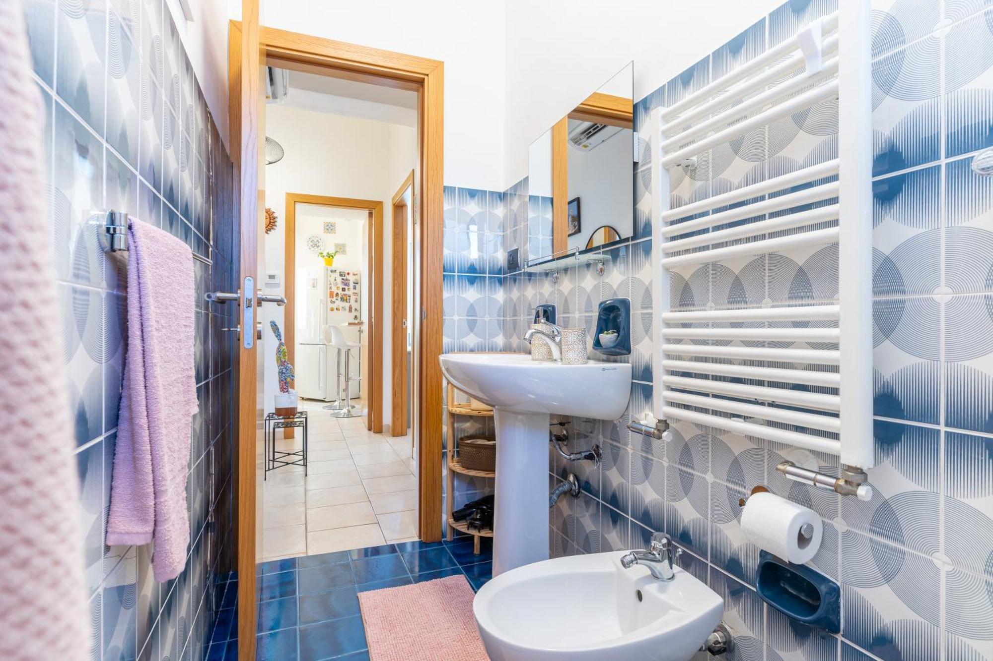 Appartamento I Mori Ca Modica Esterno foto